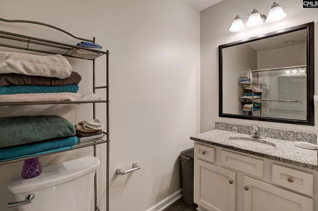 215 Drummond Way, Lexington, SC 29072