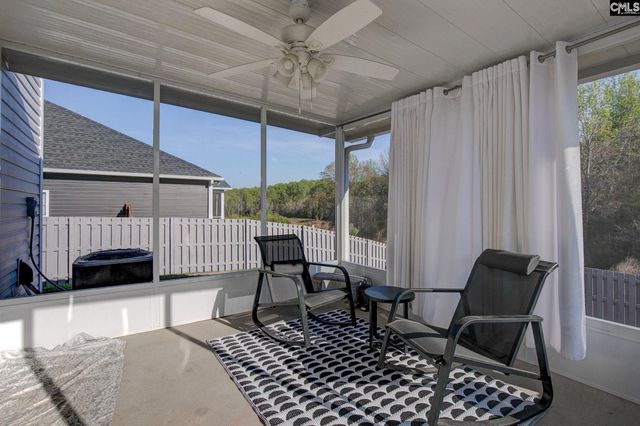 215 Drummond Way, Lexington, SC 29072