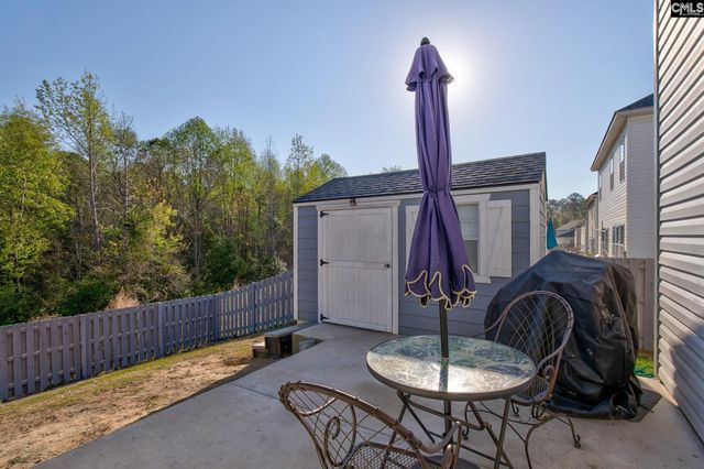 215 Drummond Way, Lexington, SC 29072