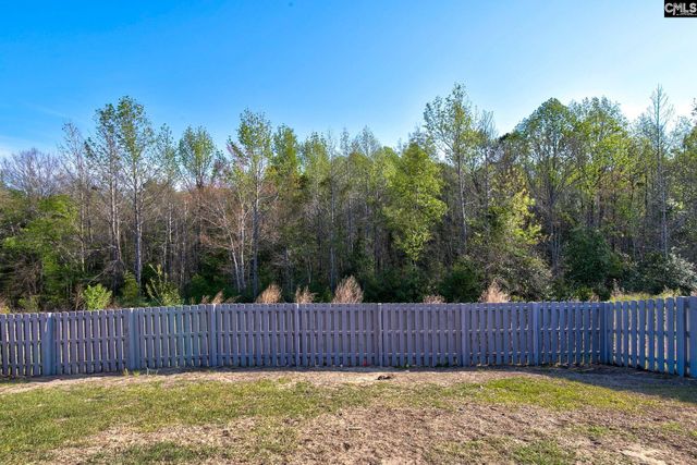 215 Drummond Way, Lexington, SC 29072