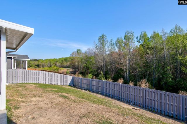 215 Drummond Way, Lexington, SC 29072