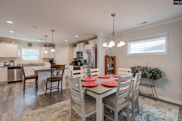 215 Drummond Way, Lexington, SC 29072