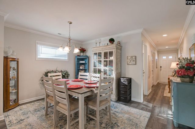 215 Drummond Way, Lexington, SC 29072