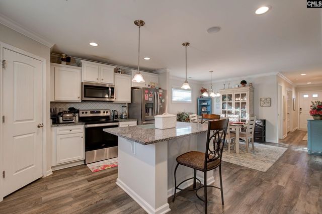 215 Drummond Way, Lexington, SC 29072