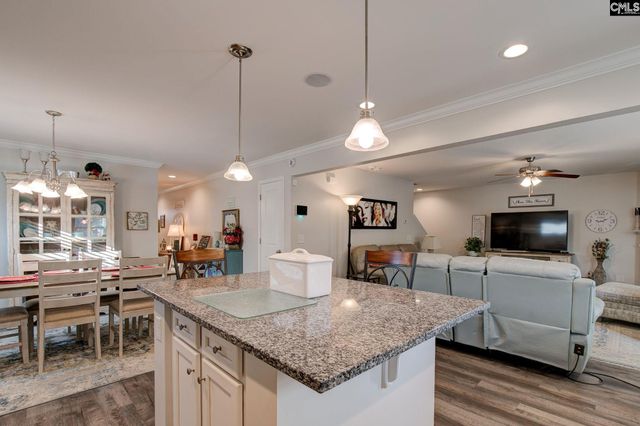 215 Drummond Way, Lexington, SC 29072