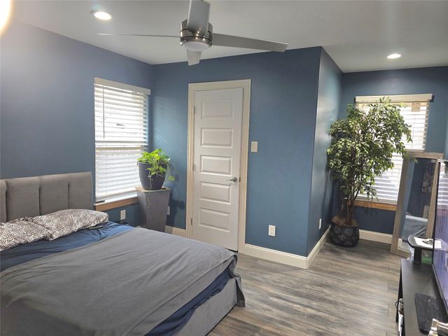 440 Vernet Street, Richardson, TX 75080