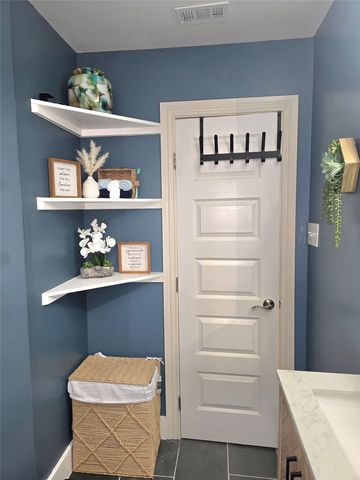 440 Vernet Street, Richardson, TX 75080