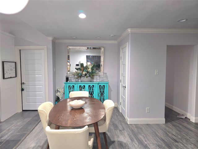 440 Vernet Street, Richardson, TX 75080