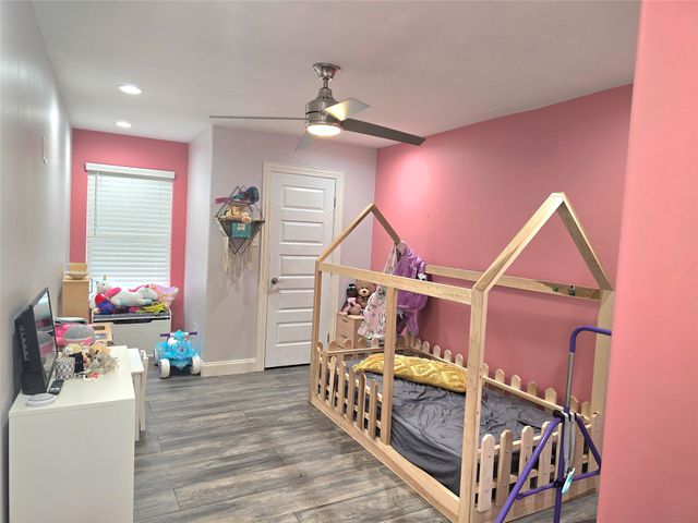 440 Vernet Street, Richardson, TX 75080