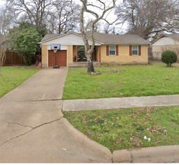 440 Vernet Street, Richardson, TX 75080