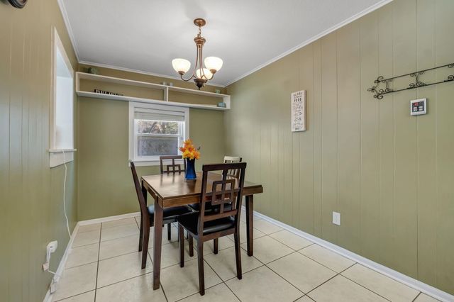 2105 Harriet Drive, Tallahassee, FL 32303