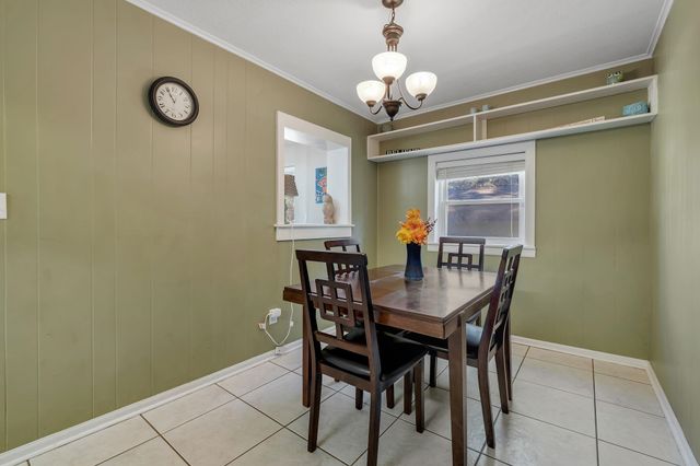 2105 Harriet Drive, Tallahassee, FL 32303