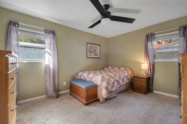 2105 Harriet Drive, Tallahassee, FL 32303