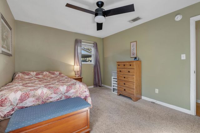 2105 Harriet Drive, Tallahassee, FL 32303