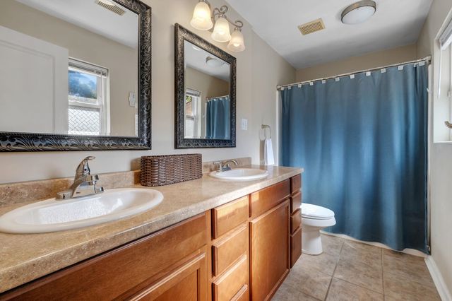 2105 Harriet Drive, Tallahassee, FL 32303