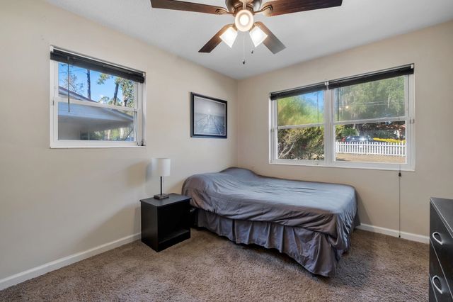 2105 Harriet Drive, Tallahassee, FL 32303