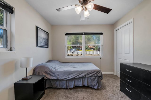 2105 Harriet Drive, Tallahassee, FL 32303