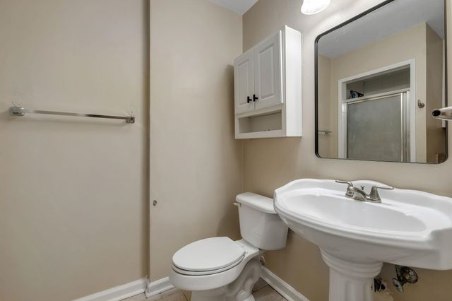 2105 Harriet Drive, Tallahassee, FL 32303