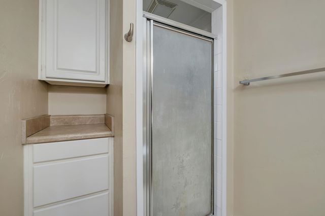 2105 Harriet Drive, Tallahassee, FL 32303