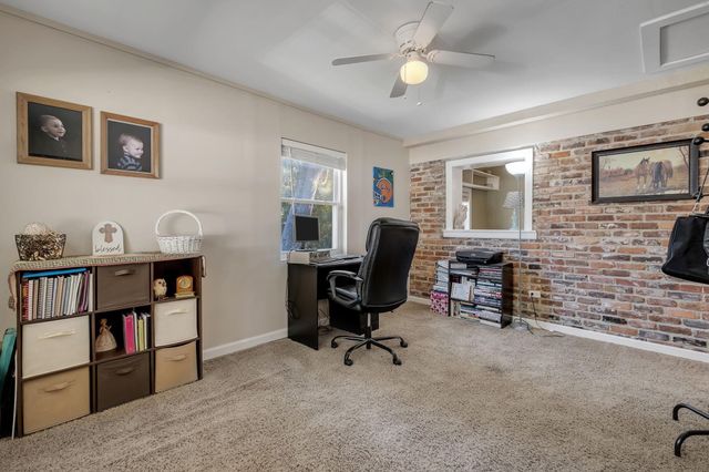 2105 Harriet Drive, Tallahassee, FL 32303