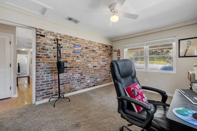 2105 Harriet Drive, Tallahassee, FL 32303