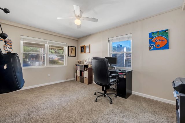 2105 Harriet Drive, Tallahassee, FL 32303