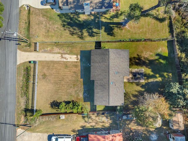 2105 Harriet Drive, Tallahassee, FL 32303