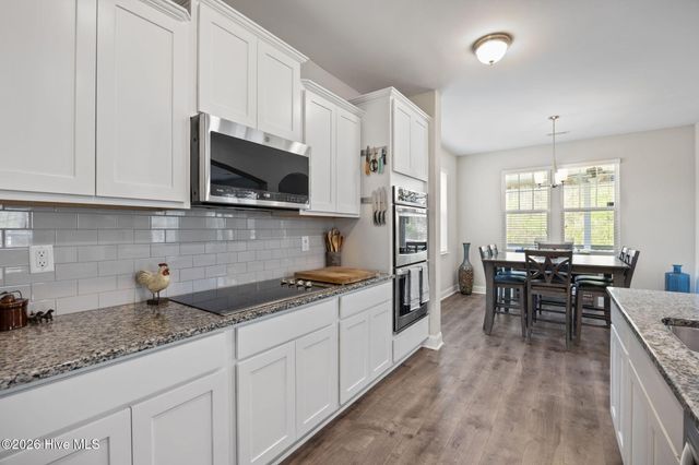 250 Farmhouse Lane, Carthage, NC 28327