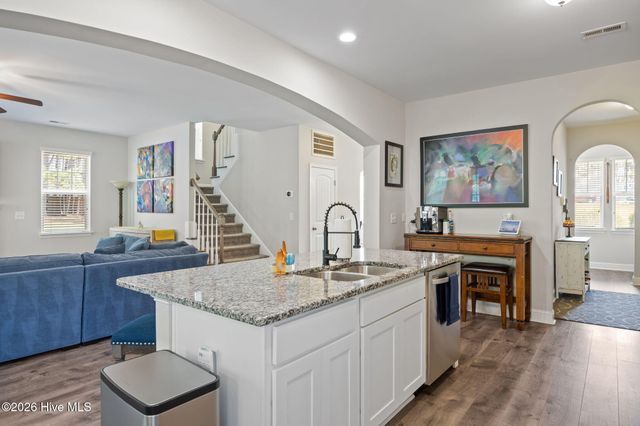 250 Farmhouse Lane, Carthage, NC 28327