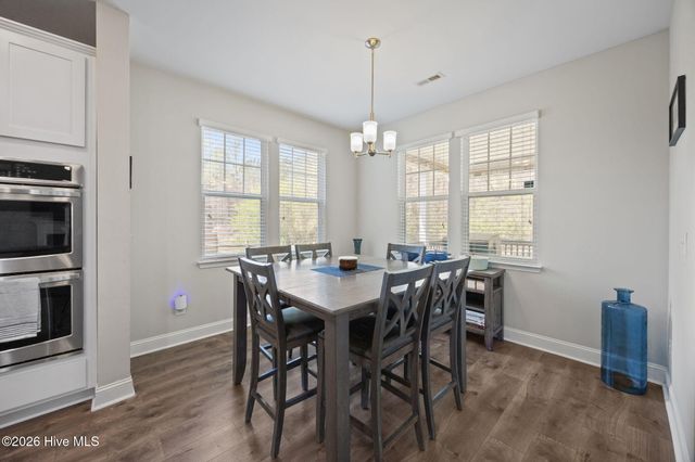 250 Farmhouse Lane, Carthage, NC 28327