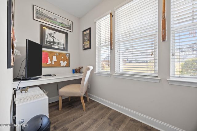 250 Farmhouse Lane, Carthage, NC 28327