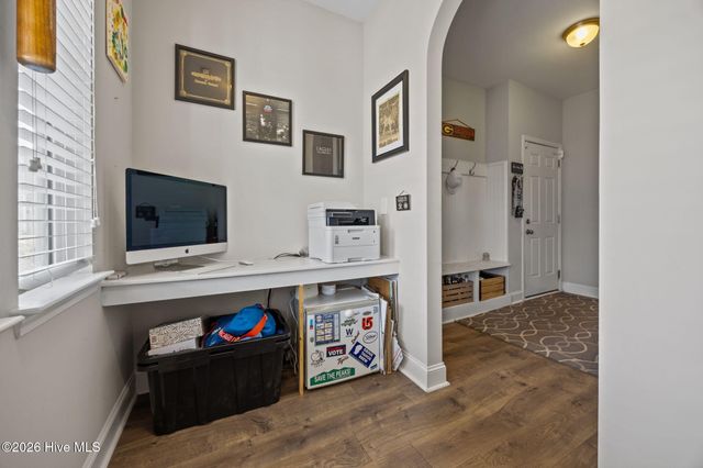 250 Farmhouse Lane, Carthage, NC 28327