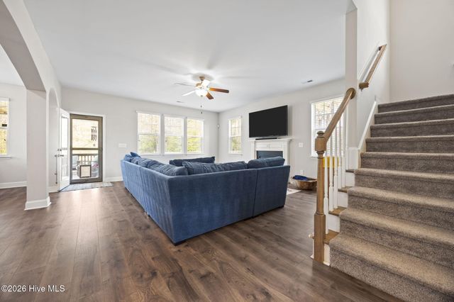 250 Farmhouse Lane, Carthage, NC 28327