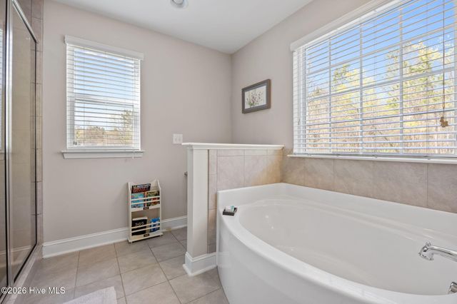 250 Farmhouse Lane, Carthage, NC 28327