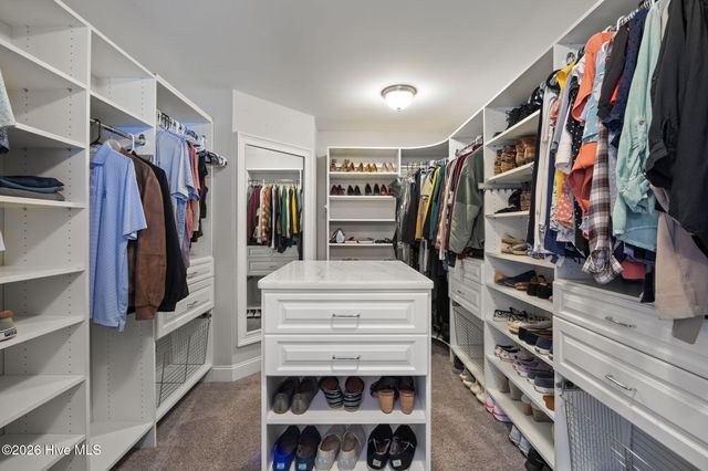 250 Farmhouse Lane, Carthage, NC 28327