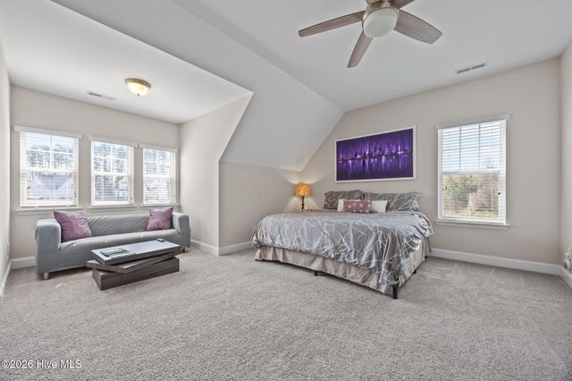 250 Farmhouse Lane, Carthage, NC 28327