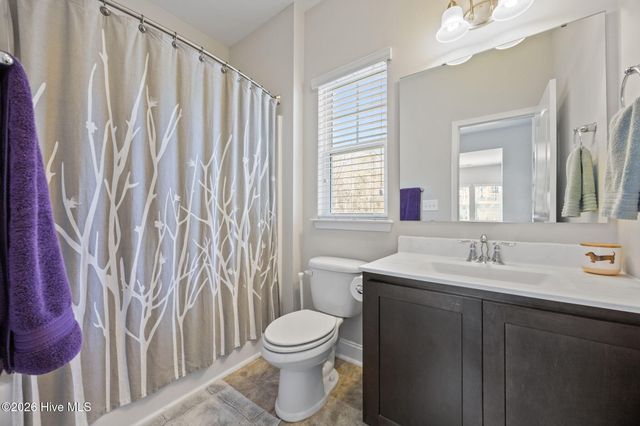 250 Farmhouse Lane, Carthage, NC 28327