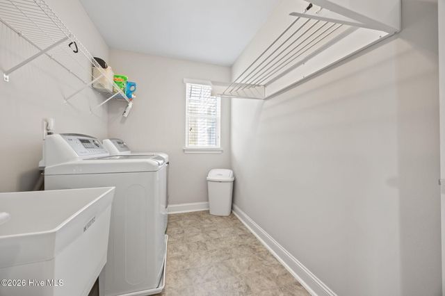 250 Farmhouse Lane, Carthage, NC 28327