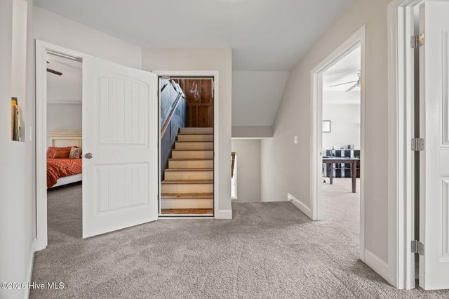 250 Farmhouse Lane, Carthage, NC 28327