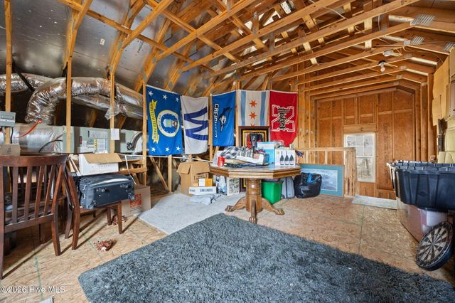 250 Farmhouse Lane, Carthage, NC 28327