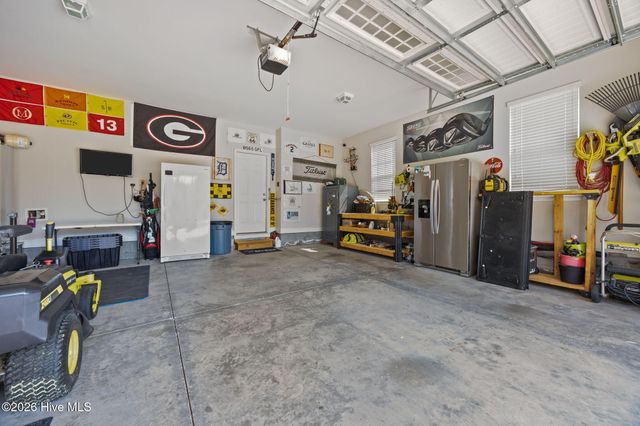 250 Farmhouse Lane, Carthage, NC 28327