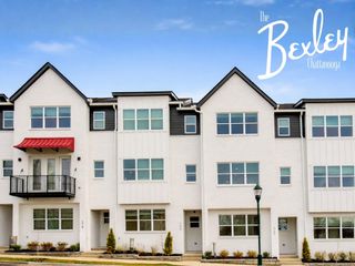 779 Bespoke Way #9, Chattanooga, TN 37403