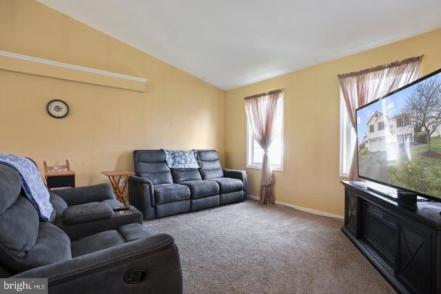 13014 ORCHID DR, Hagerstown, MD 21742