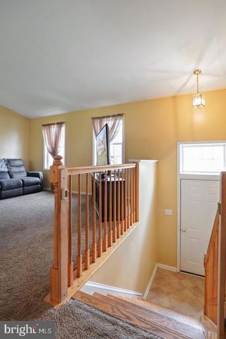 13014 ORCHID DR, Hagerstown, MD 21742