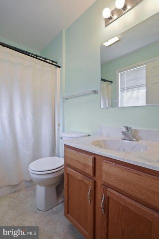 13014 ORCHID DR, Hagerstown, MD 21742