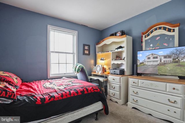 13014 ORCHID DR, Hagerstown, MD 21742