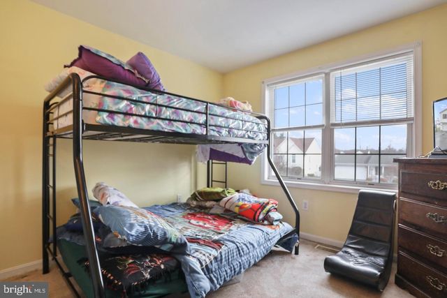 13014 ORCHID DR, Hagerstown, MD 21742