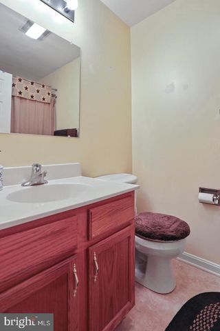 13014 ORCHID DR, Hagerstown, MD 21742