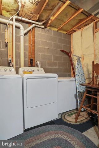 13014 ORCHID DR, Hagerstown, MD 21742