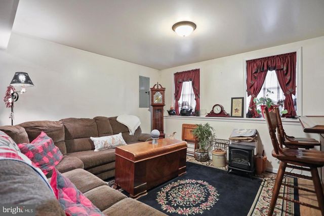 13014 ORCHID DR, Hagerstown, MD 21742